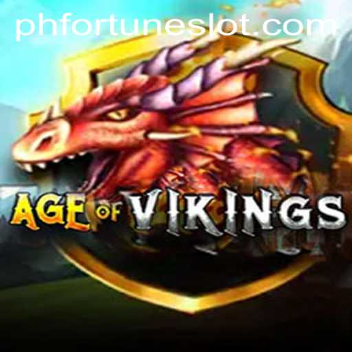 Exploring the Epic Journey of AgeofViking: Navigating the World of PHFORTUNE