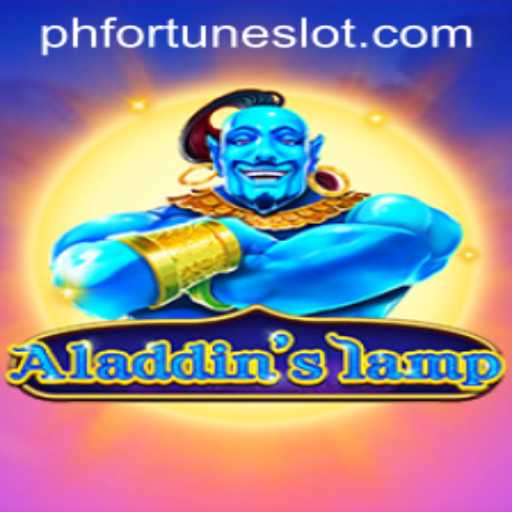 Exploring the Enchanting World of Aladdinslamp: A Guide to Gameplay with PHFORTUNE