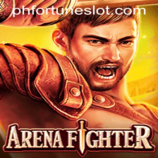 ArenaFighter: A Thrilling Adventure in the Realm of Virtual Combat with PHFORTUNE