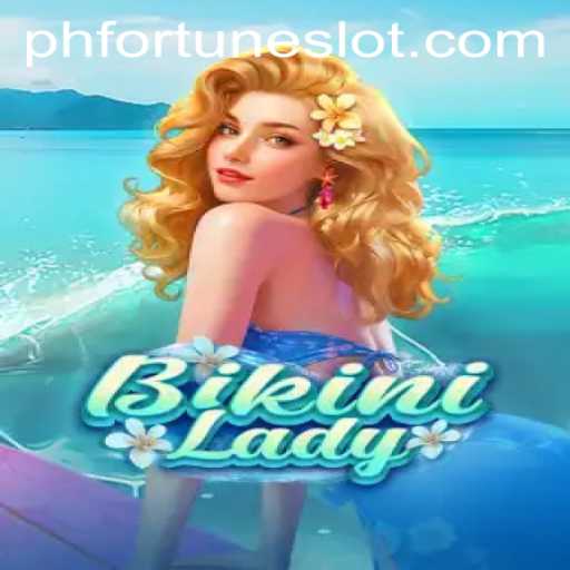 Exploring BikiniLady: A Thrilling Game Experience