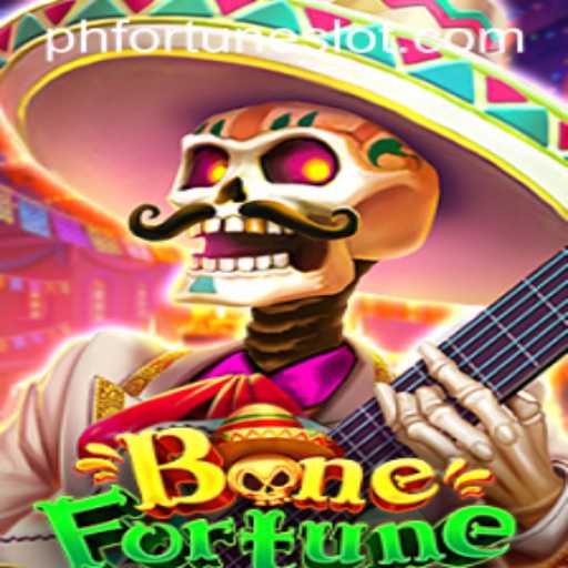 BoneFortune: Unveiling the Mystique of PHFORTUNE in Gaming