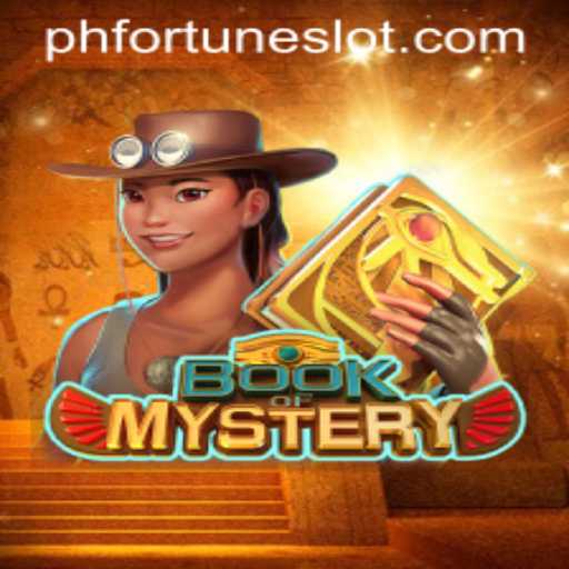 Dive into the Enigma of BookofMystery: Unravel Mysteries and Win Big