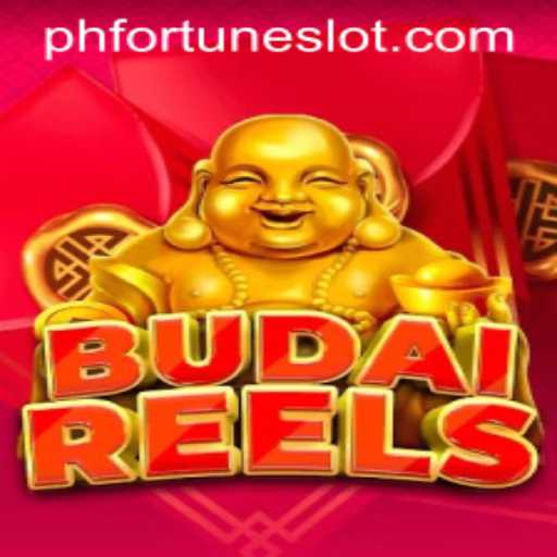 Exploring BudaiReels: The Game with a Touch of Prosperity