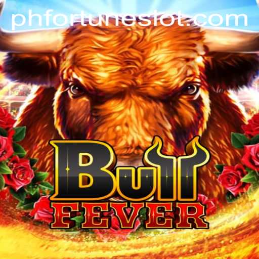 Unpacking the Excitement of BullFever: The New Revolution in Gaming