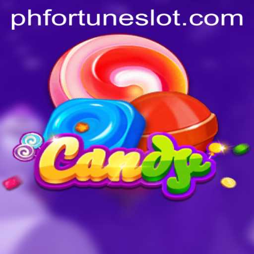 Discovering Candy: The Exciting World of PHFORTUNE