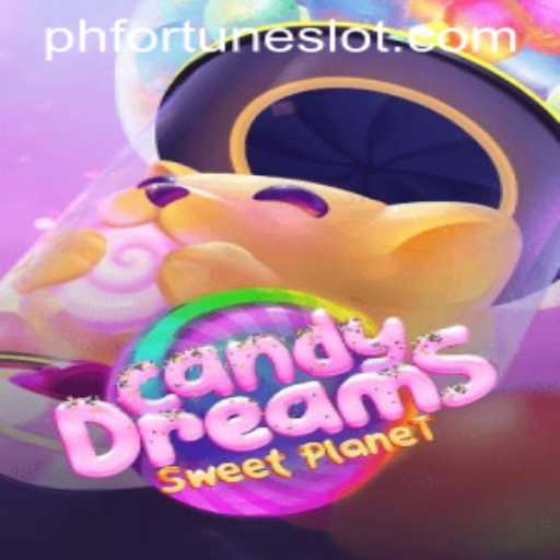 Unveiling CandyDreams: A Sweet Adventure with a Twist of Fortune