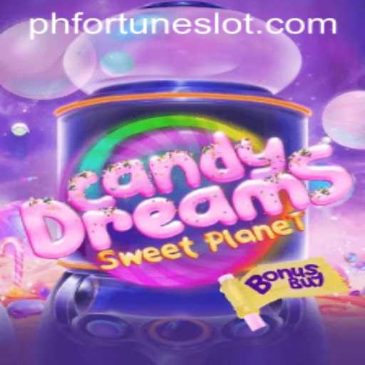 Exploring the Sweet Adventures in CandyDreamsSweetPlanet