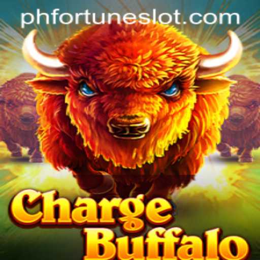 Exploring the Thrilling Universe of ChargeBuffalo and the Enigmatic Keyword PHFORTUNE