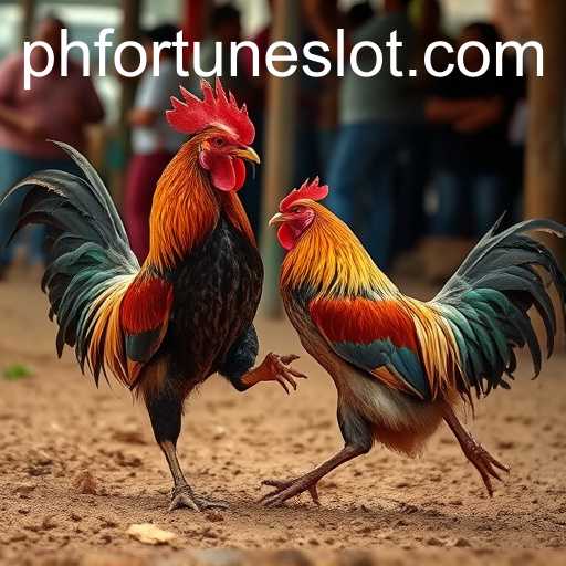 The Controversial Tradition of Cockfighting: An In-depth Exploration