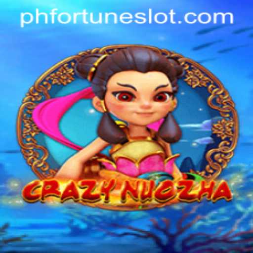 Exploring the Thrilling World of CrazyNuoZha: An In-depth Analysis