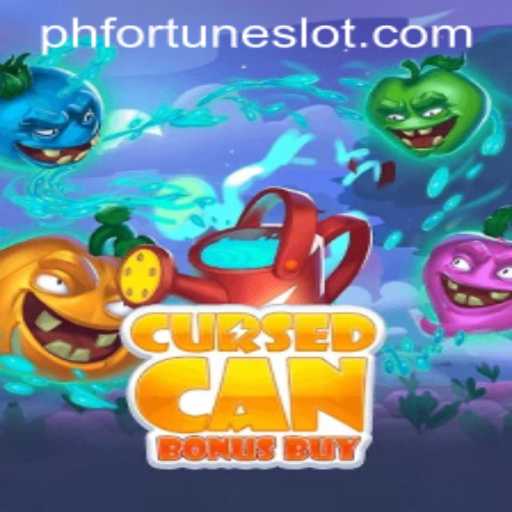 CursedCanBonusBuy: A Thrilling Exploration of Strategy and Chance