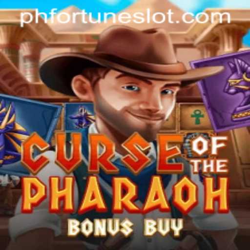 Unearth Ancient Riches in 