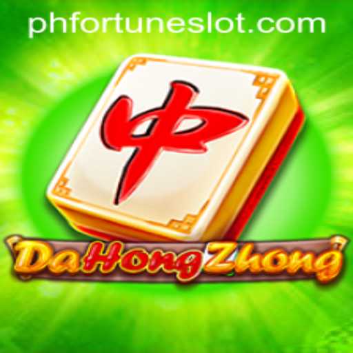 Exploring the World of DaHongZhong: A Deep Dive into the Game and the Role of PHFORTUNE