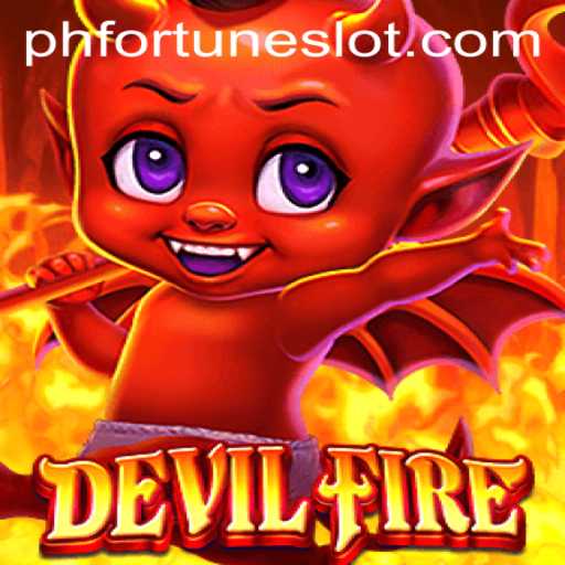 Exploring the Thrilling World of DevilFire: A Gamers' Journey