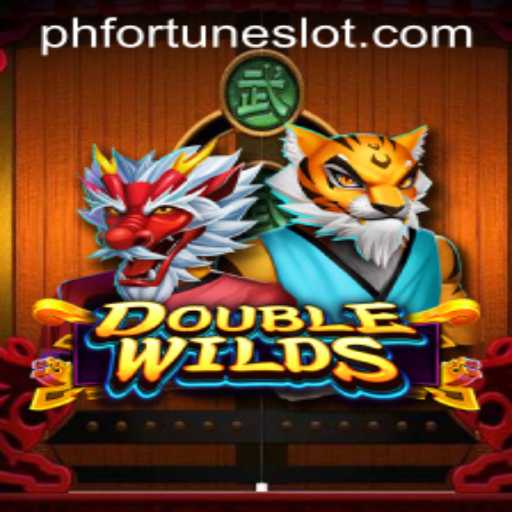 Discovering DoubleWilds: A Thrilling Gaming Experience with PHFORTUNE