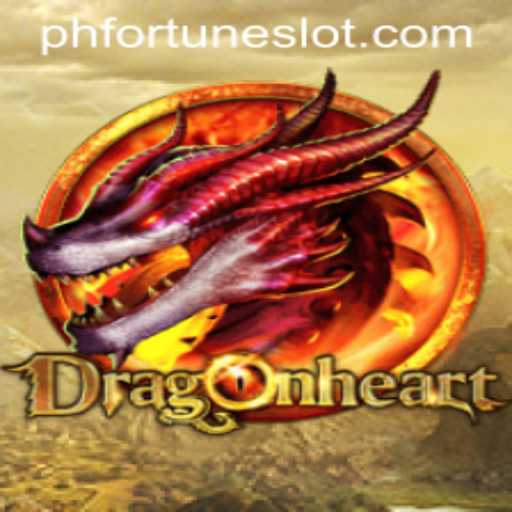 Discovering DragonHeart: The Enchanting World of PHFORTUNE