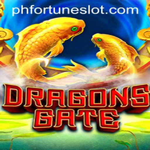 Exploring The Allure of DragonsGate: Enter the World of PHFORTUNE