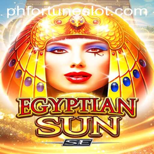 Unveiling 'EgyptianSunSE': The Game That Combines Strategy with Ancient Mystique
