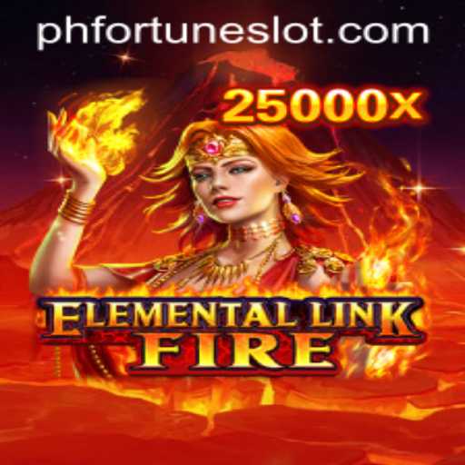 ElementalLinkFire: A Comprehensive Guide to the Magical Adventure