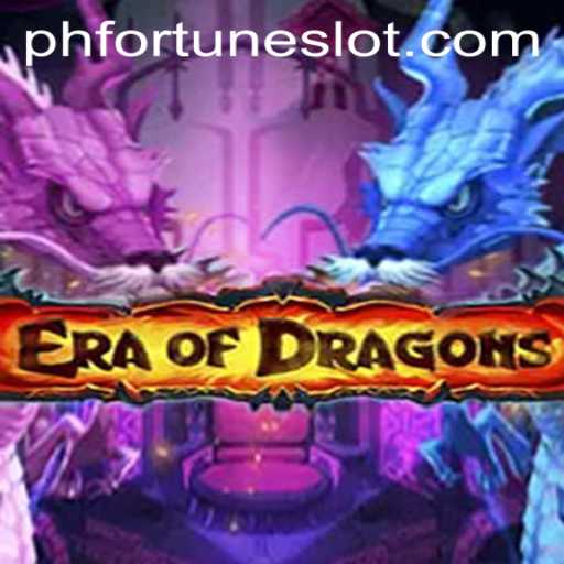 Unveiling the World of EraOfDragons: A Comprehensive Guide