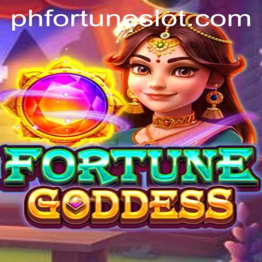Exploring the Thrilling World of FORTUNEGODDESS: Embrace the PHFORTUNE