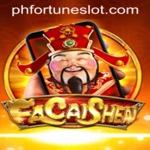 Discover the Mystical World of FaCaiShenM: A Journey Through Fortune and Intrigue