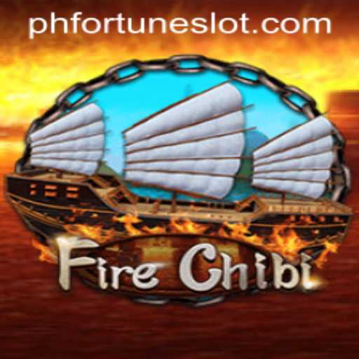 Exploring FireChibi: A Magical World of Adventure and Strategy