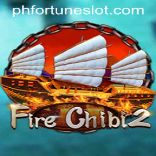 Exploring the Exciting World of FireChibi2 and the PHFORTUNE Phenomenon