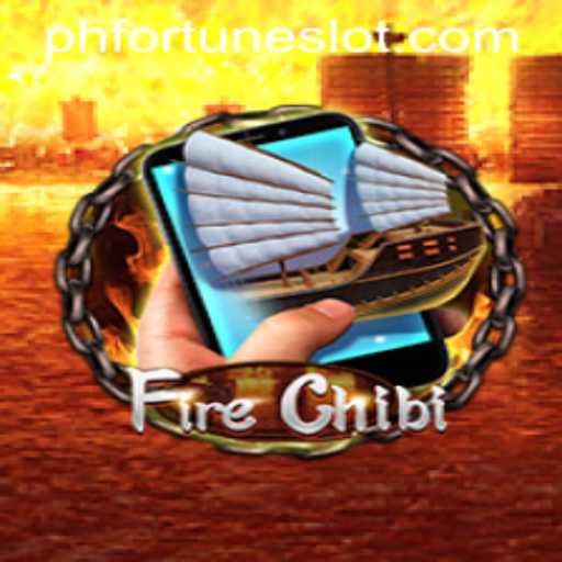 FireChibiM: An Immersive Adventure with PHFORTUNE