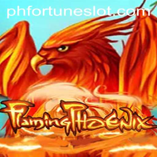 Discover the World of FlamingPhoenix: Rules, Gameplay, and More