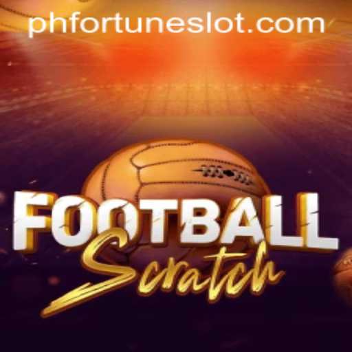 Unveiling the Excitement of FootballScratch: Play and Win with PHFORTUNE