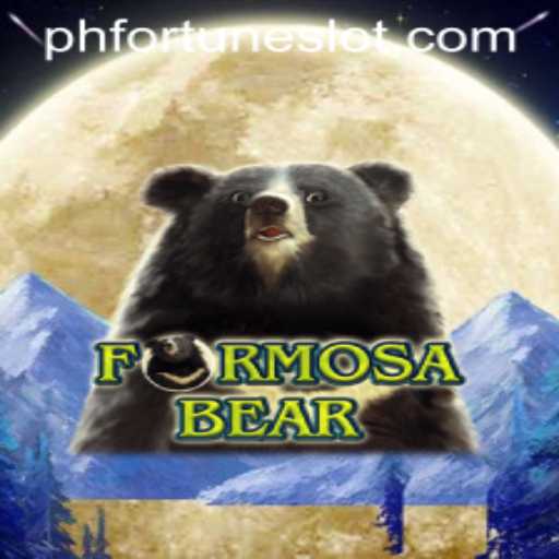 Exploring the Thrilling Dynamics of FormosaBear: An Innovative Gaming Experience