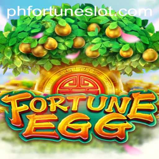 Unveiling FortuneEgg: A New Era of Enchanting Gameplay