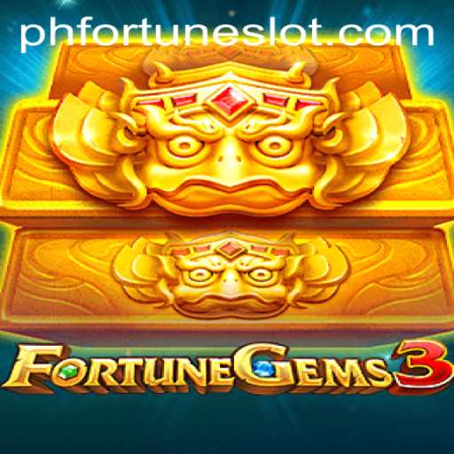 Unlocking the World of FortuneGems3: A Comprehensive Guide