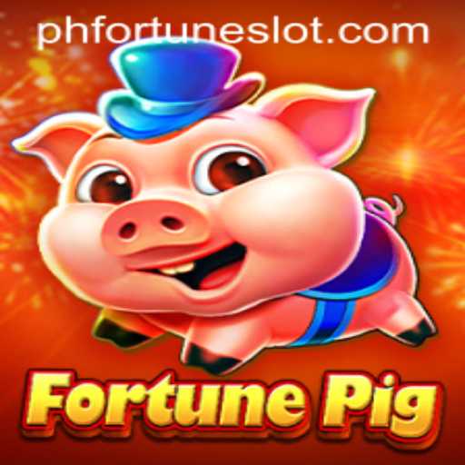 Discover the Thrills of FortunePig with PHFORTUNE: A Comprehensive Guide