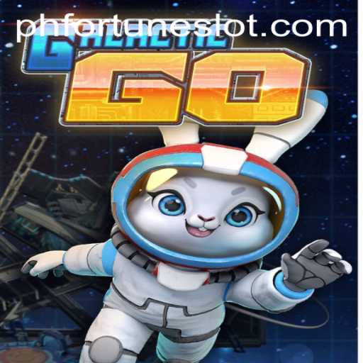 GalacticGO: A Cosmic Adventure with PHFORTUNE
