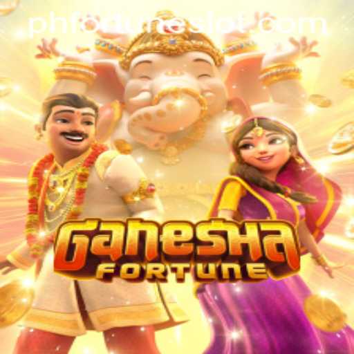 GaneshaFortune: Discover the Mystical World of PHFORTUNE in this Captivating Game