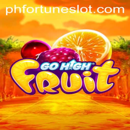 Discover the Exhilarating World of GoHighFruit