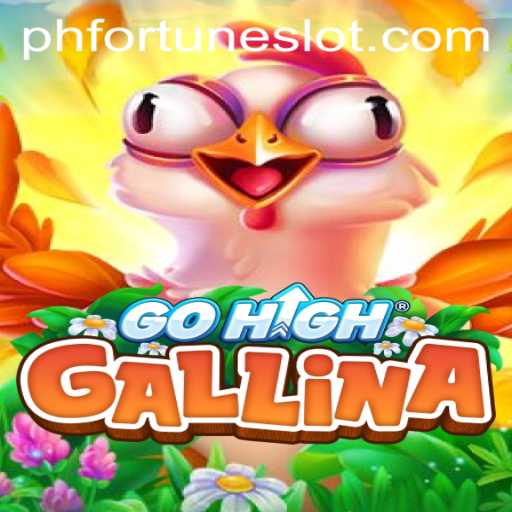 Unveiling the Thrilling World of GoHighGallina: A New Era of Interactive Gaming