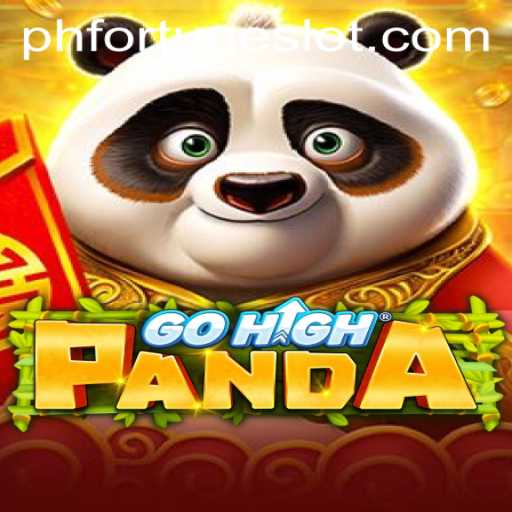 Discovering the Exciting World of GoHighPanda: The New Gaming Sensation