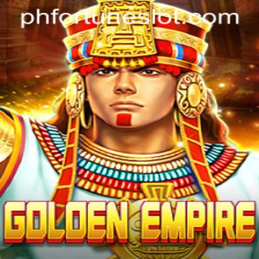 GoldenEmpire: Unveiling the Secrets of Fortune in Gaming