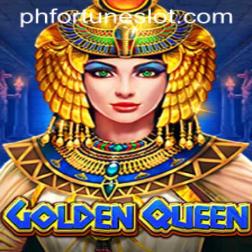 GoldenQueen: Exploring the Enchanting Realm of PHFORTUNE