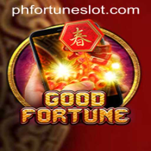 Unveiling GoodFortuneM: A Captivating Journey into Fortune's Realm