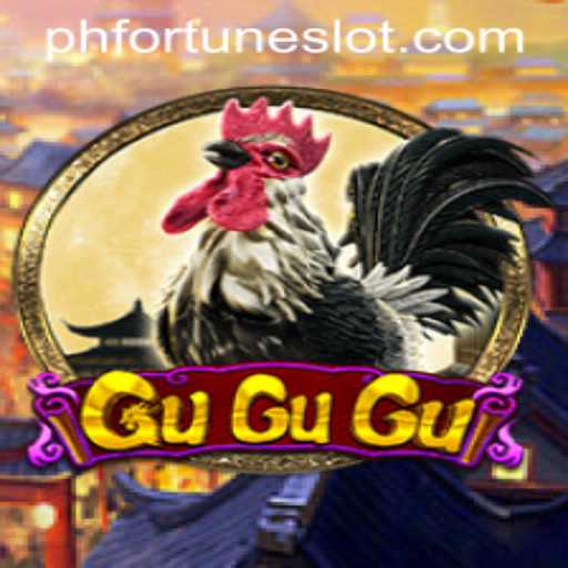 Unveiling the Thrills of GuGuGu: Understanding the Game and Its Rules