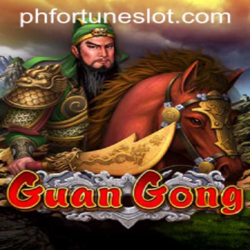 Exploring the Rich Tapestry of GuanGong: A Journey into Ancient Strategy