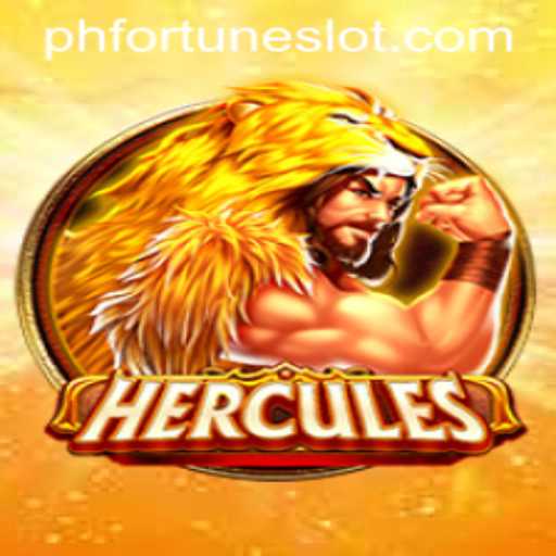 Discover the Enchantment of Hercules: An Epic Adventure