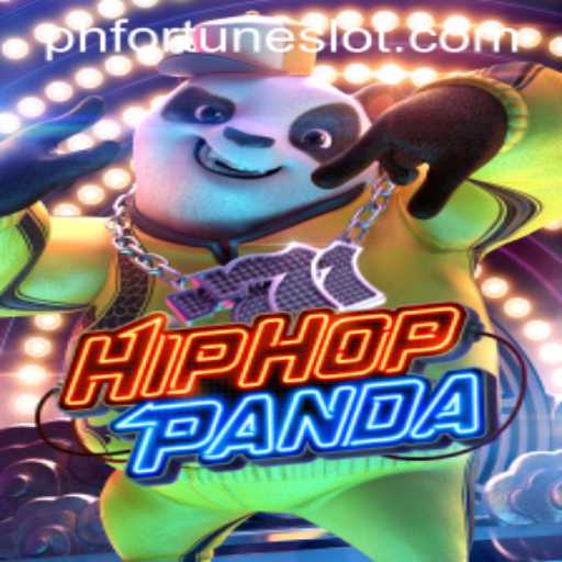 Exploring HipHopPanda: A Modern Twist on Slot Gaming