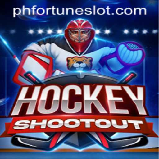 Exploring HockeyShootout: A Dive into the Thrilling World of Virtual Hockey