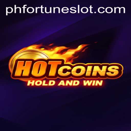 Discovering the World of HotCoins: A New Era in Digital Gaming