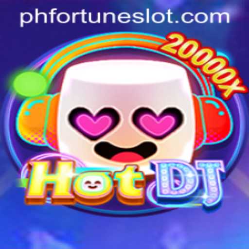HotDJ: An Immersive Experience in Rhythm Gaming